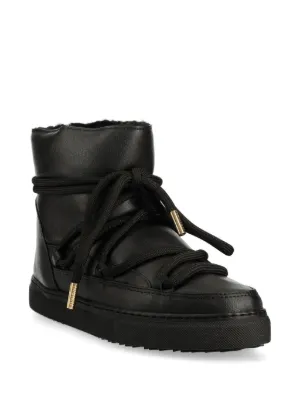 INUIKII（イヌイキ）ウィメンズ - FARFETCH