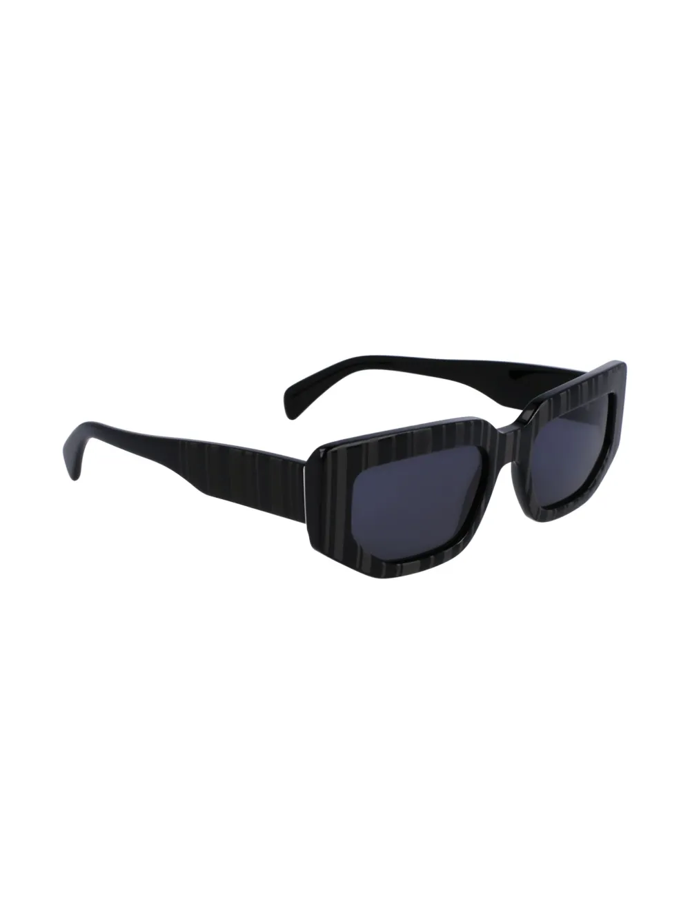 Paul Smith Kennet sunglasses | Men | Image 2