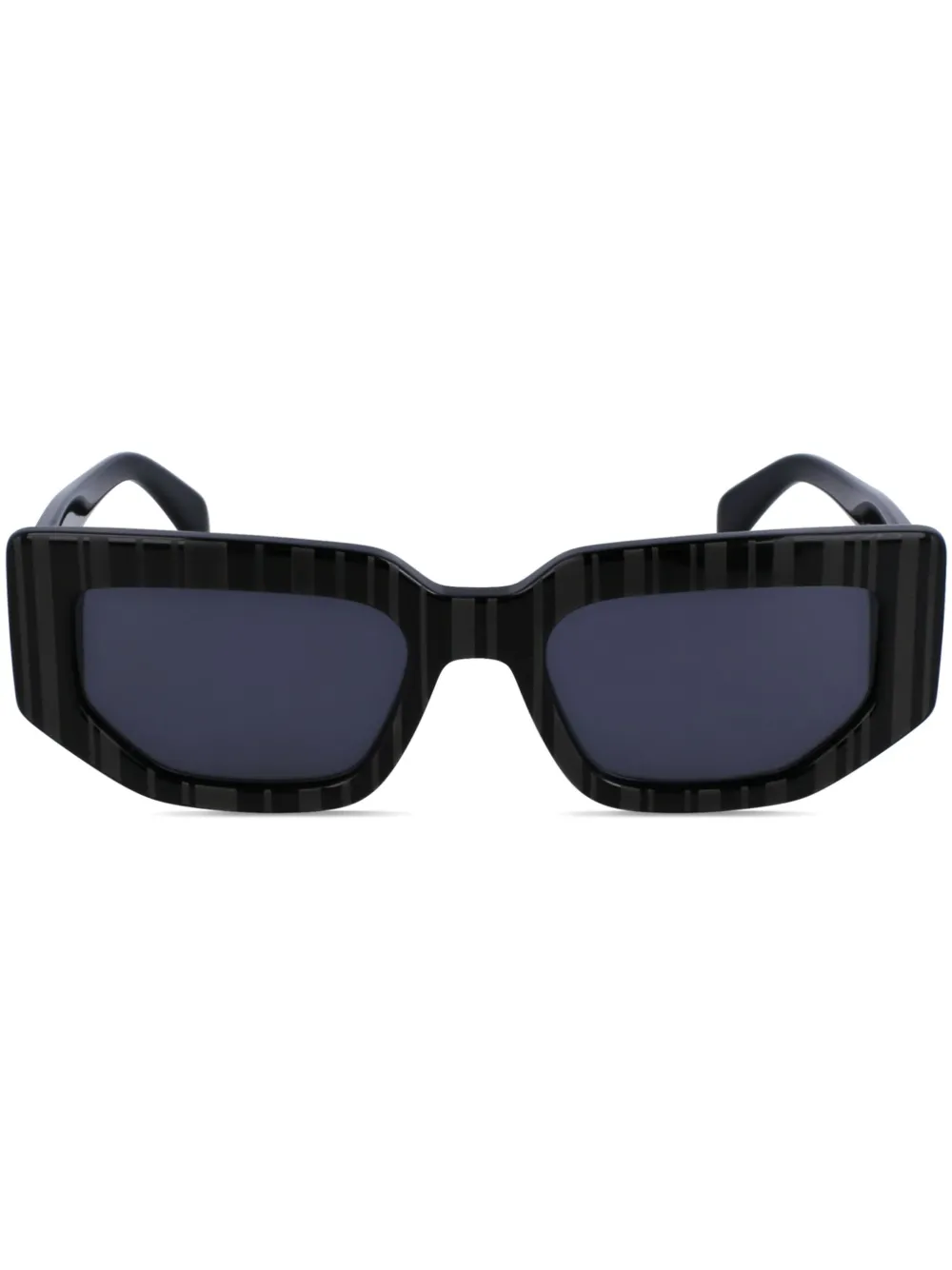 Paul Smith Kennet sunglasses | Black | Image 1