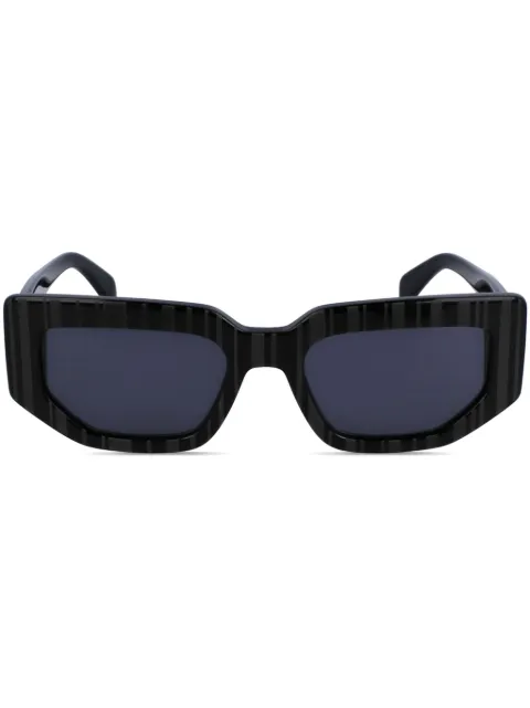 Paul Smith Kennet sunglasses