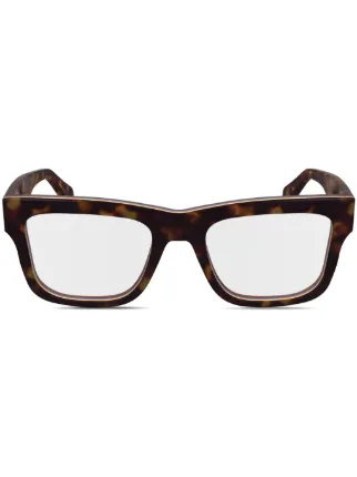 Paul Smith