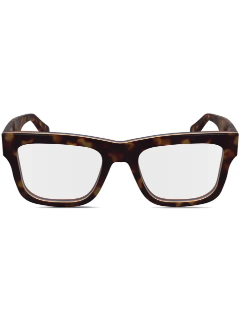 Paul Smith Kimpton glasses