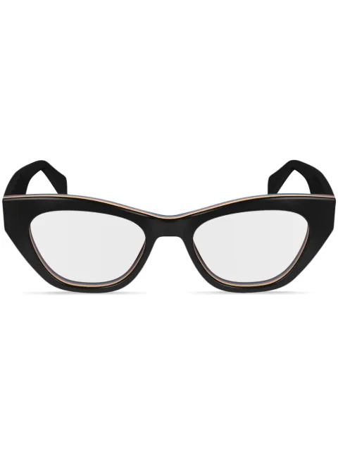 Paul Smith Korda glasses