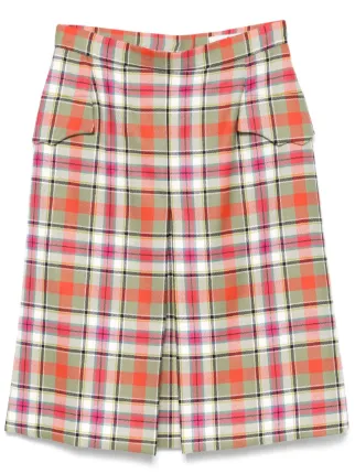 Vivienne Westwood