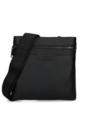 Crossbody messenger bag on sale