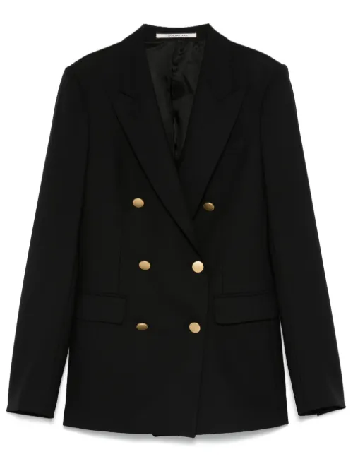 Tagliatore blazer Parigi - Noir - Tagliatore - Modalova