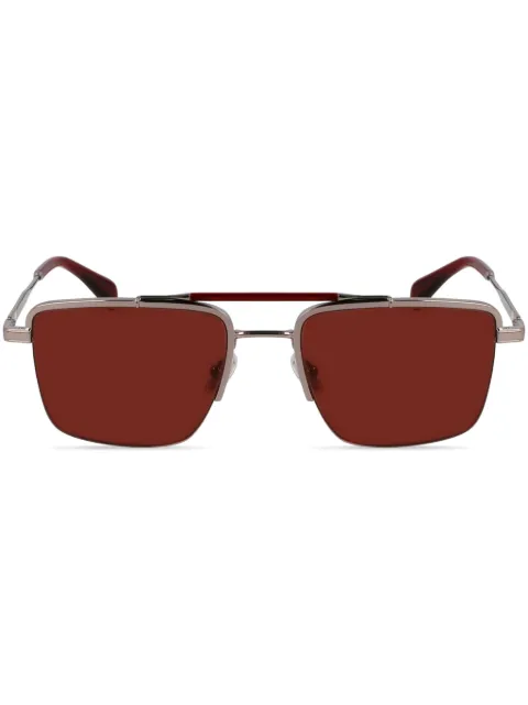 Paul Smith Landor サングラス