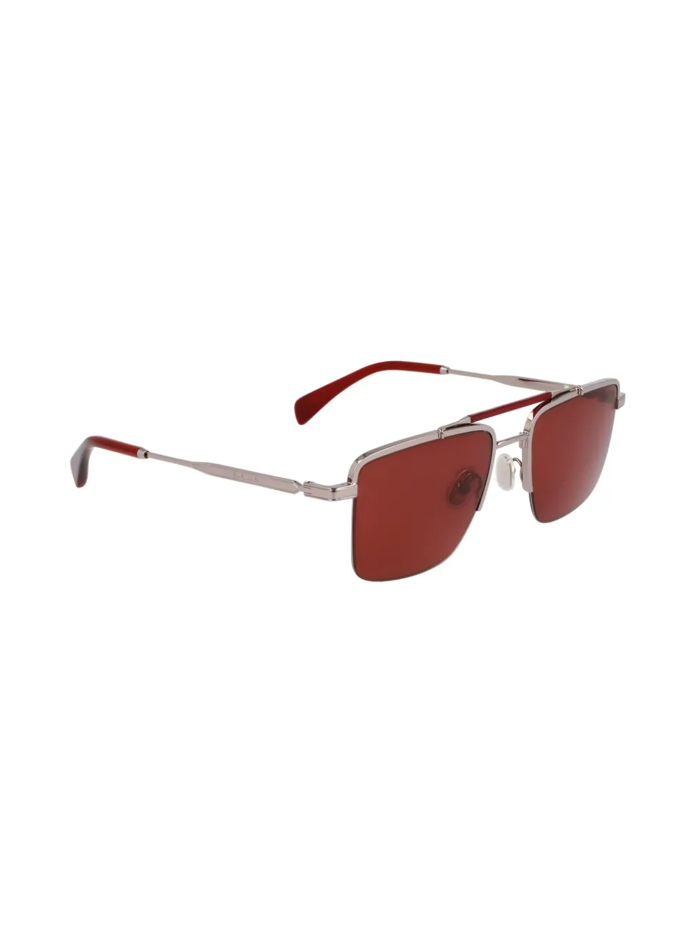 Paul Smith Landor sunglasses | Image 2
