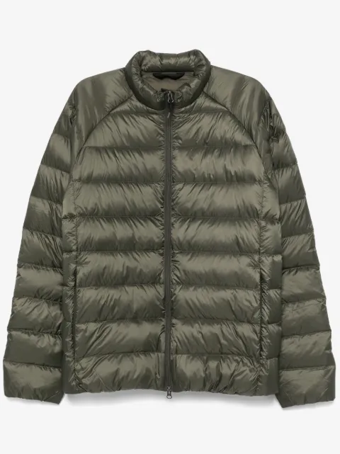 Pyrenex Arial jacket