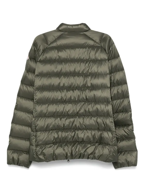 Pyrenex Arial ジャケット | グリーン | FARFETCH JP