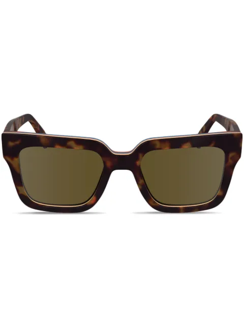 Paul Smith Kenton sunglasses
