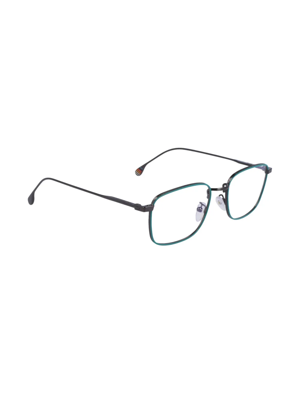 Paul Smith Garrick glasses | Image 2
