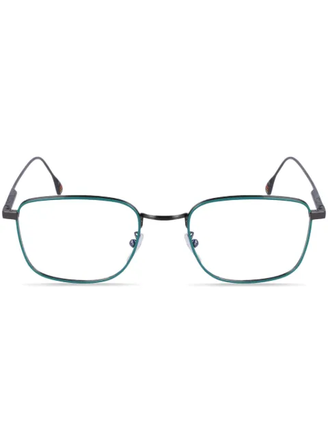 Paul Smith Garrick glasses