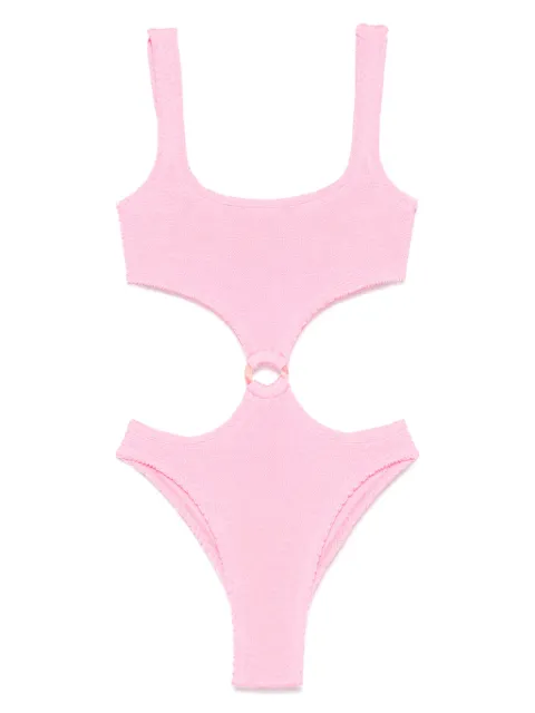 PARAMIDONNA Olivia swimsuit 