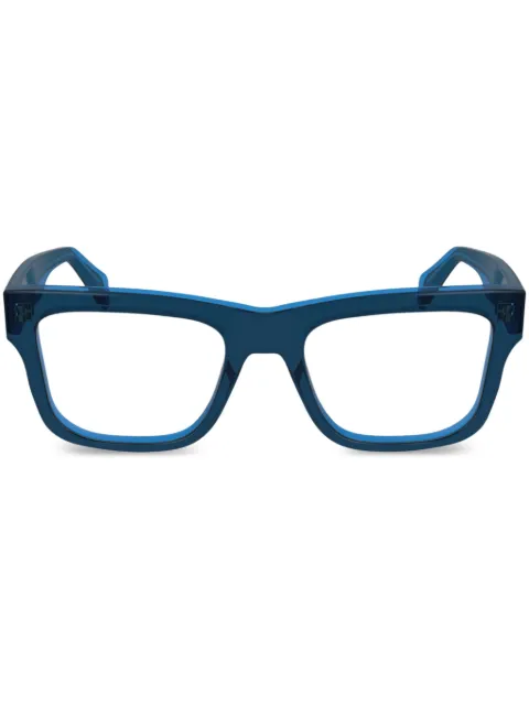 Paul Smith Kimpton glasses