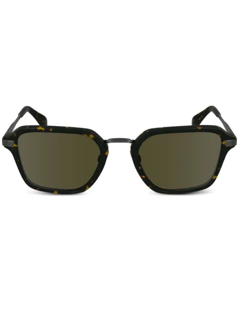 Paul Smith Kean sunglasses