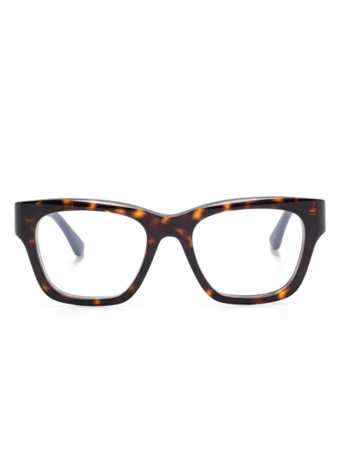 Gucci Eyewear lentes GG1669O