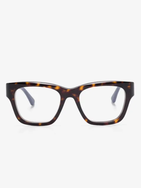 Gucci Eyewear GG1669O glasses