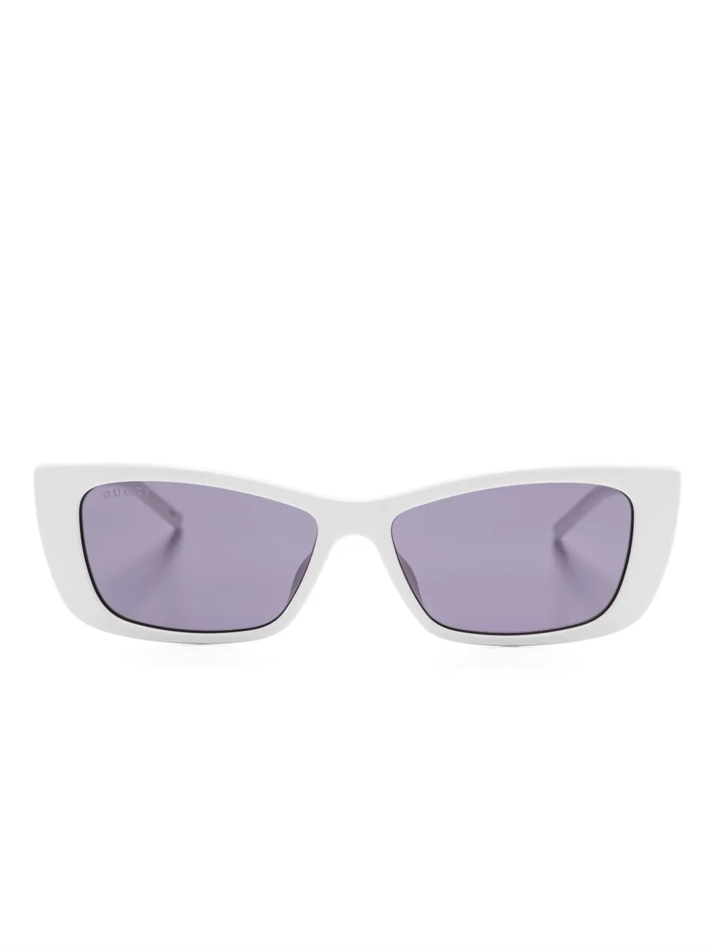 GG1681S sunglasses