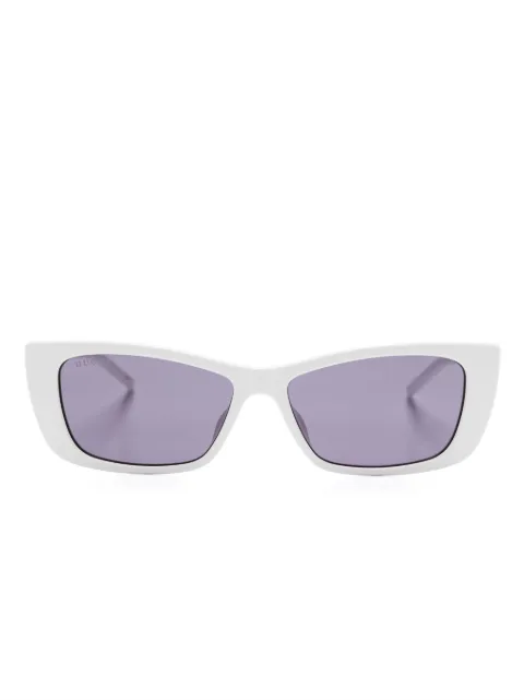 Gucci Eyewear GG1681S サングラス