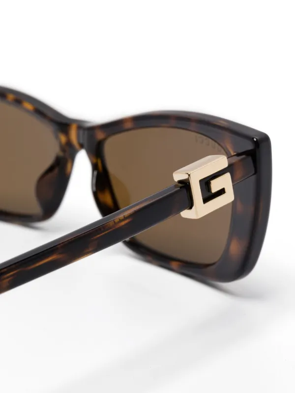 【送料,関税込】 GUCCI サングラス GG1681S Gucci GG1681S 003 Sunglasses - US
