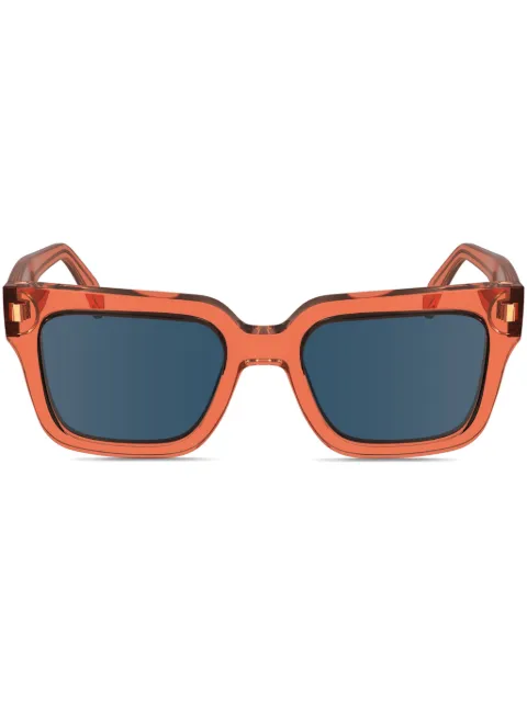 Paul Smith Kenton sunglasses 