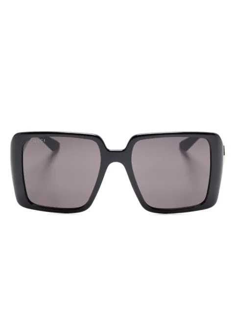 Gucci Eyewear GG1692 선글라스