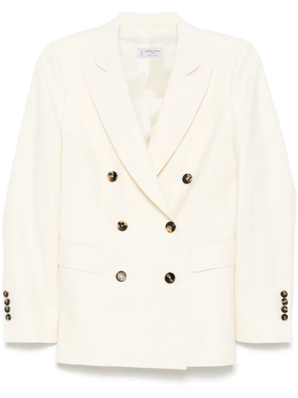 【関税込み】O BIANI DOUBLE-BREASTED BLAZER 25646298_55722210_600.jpg
