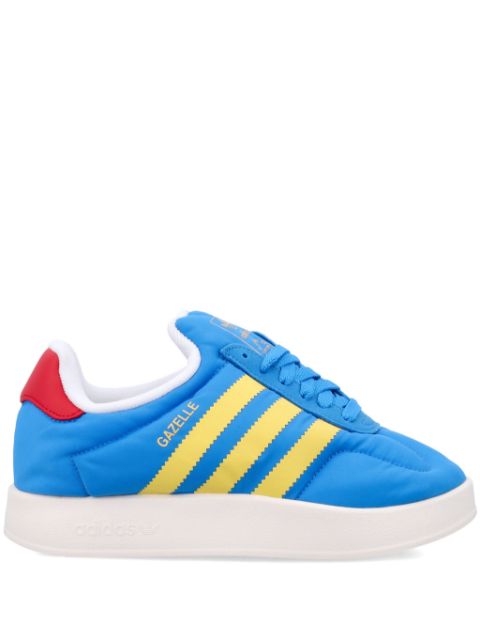 adidas Gazelle padded sneakers WOMEN