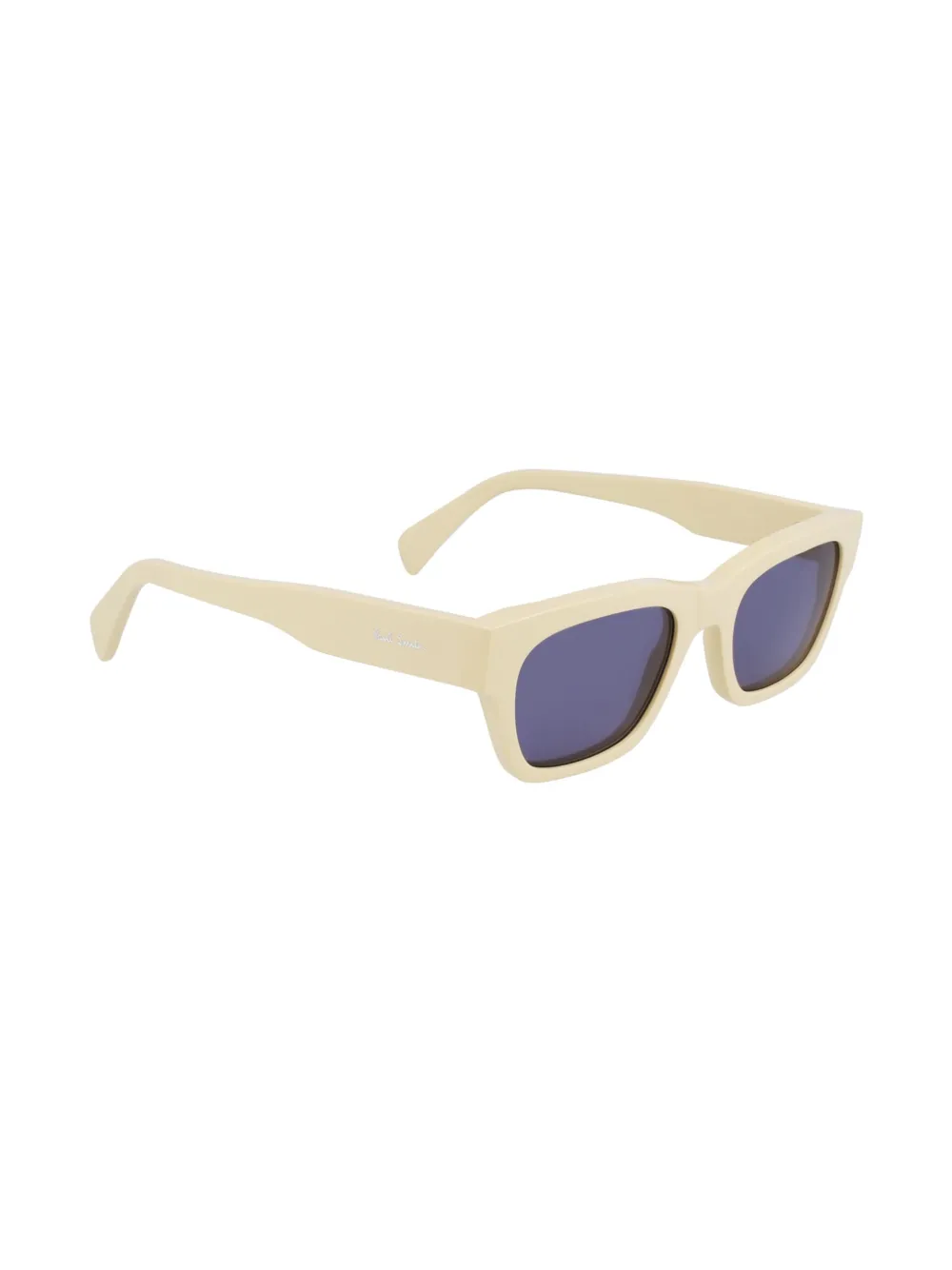 Paul Smith Loxham sunglasses | Men | Image 2