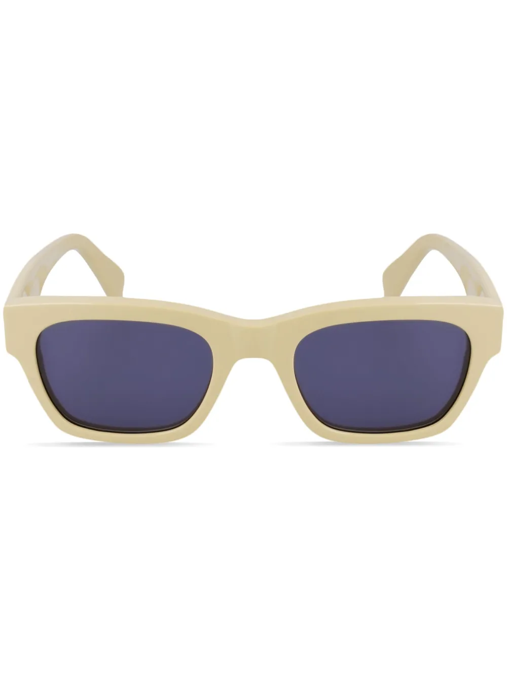Paul Smith Loxham sunglasses | Neutrals | Image 1