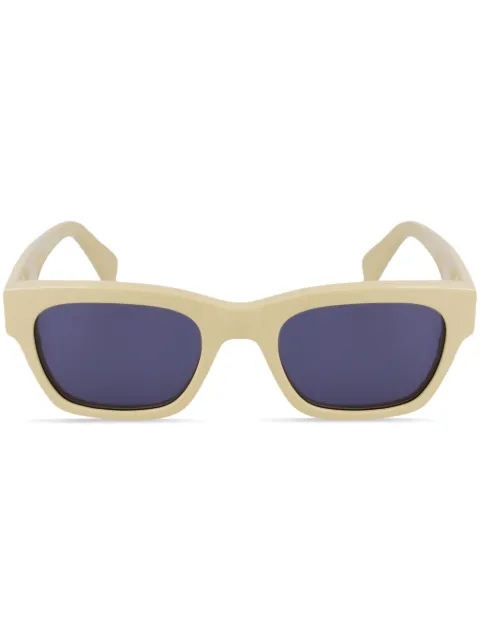 Paul Smith lentes de sol Loxham