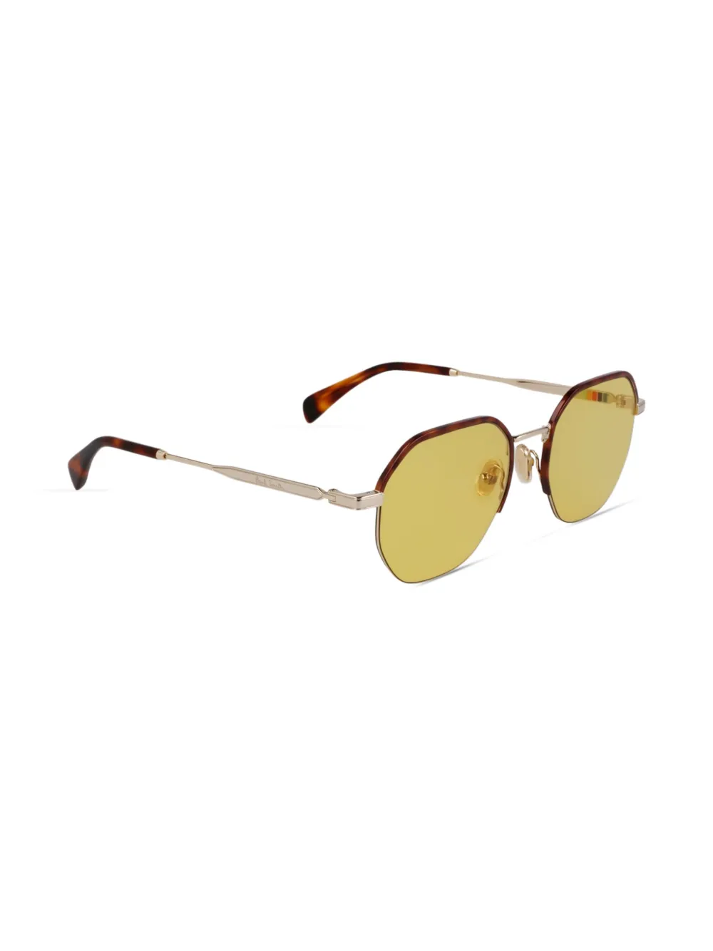 Paul Smith Lovell sunglasses | Image 2