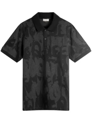 Alexander McQueen（アレキサンダー・マックイーン）メンズ