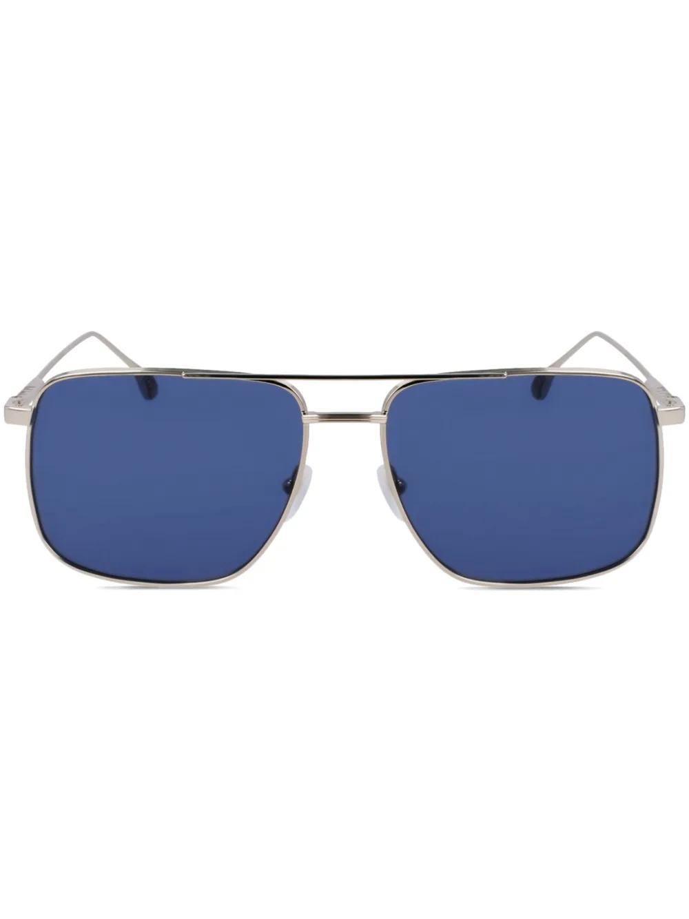 Paul Smith Óculos de sol Halsey | Dourado | Image 1