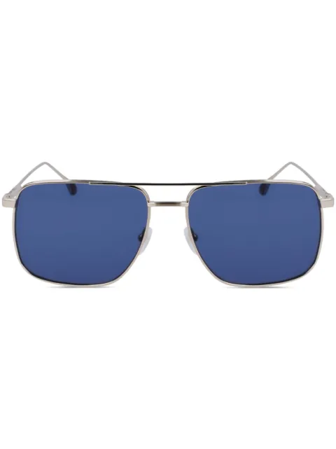 Paul Smith Halsey sunglasses