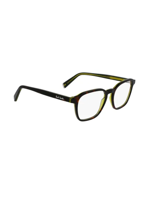 Paul Smith Adbroke glasses