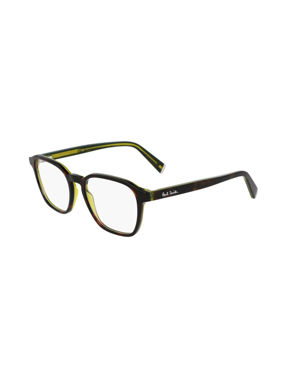 Paul Smith lentes Adbroke | Hombre | Image 2