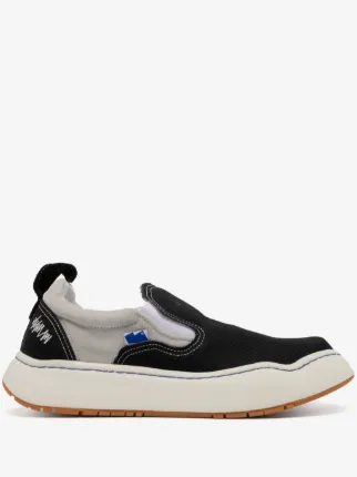 Ader Error