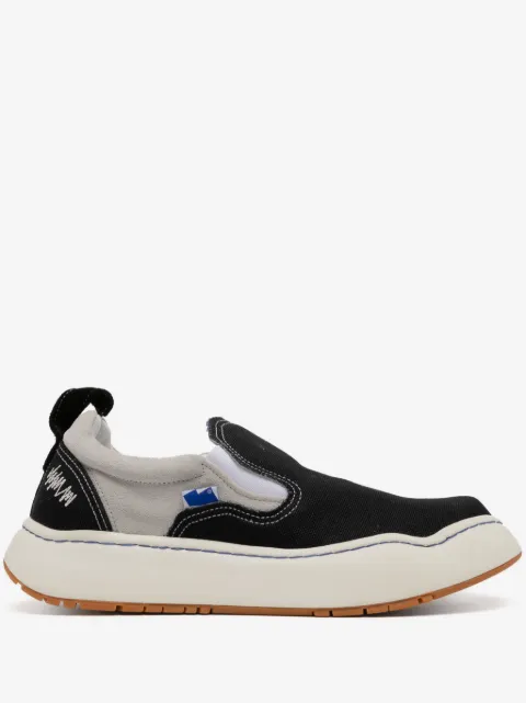 Ader Error tenis Log; LAD