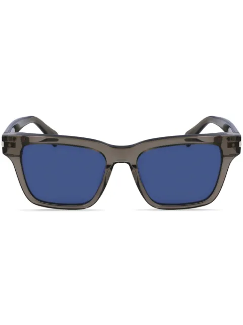 Paul Smith lentes de sol Harberton