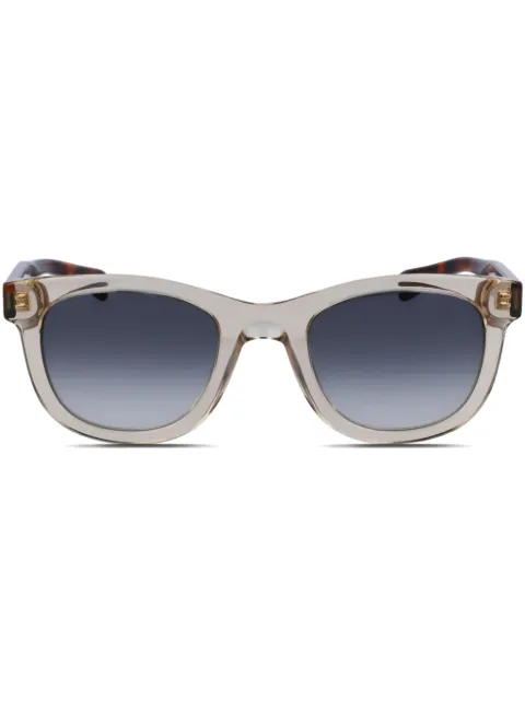 Paul Smith Halons sunglasses
