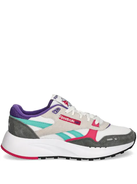 Reebok baskets 2400