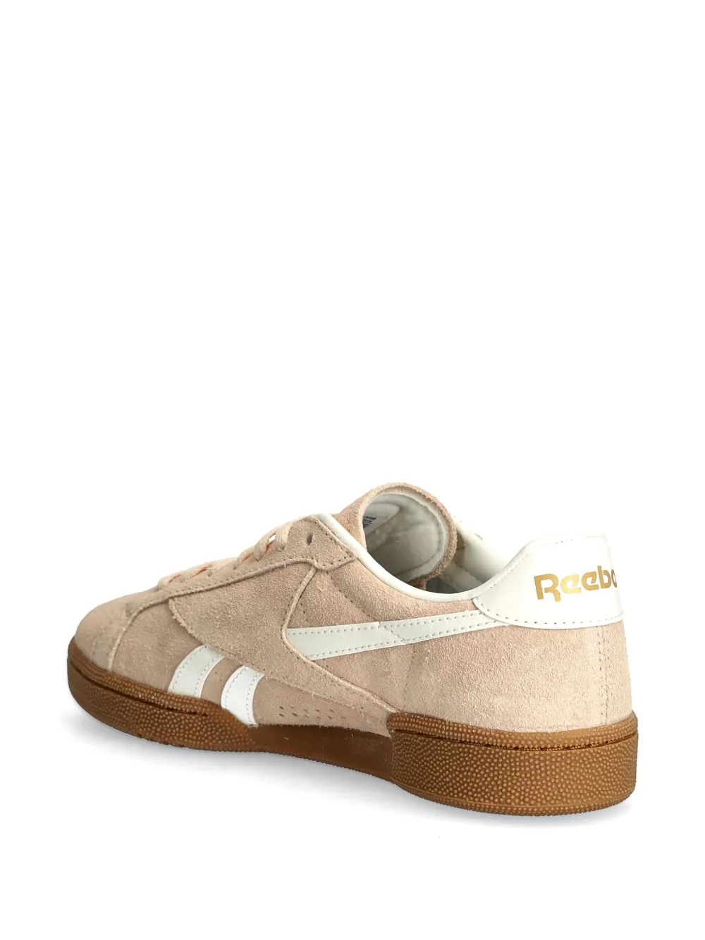 Reebok Club C Grounds UK sneakers Neutrals