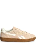 Reebok Club C Grounds UK sneakers - Neutrals
