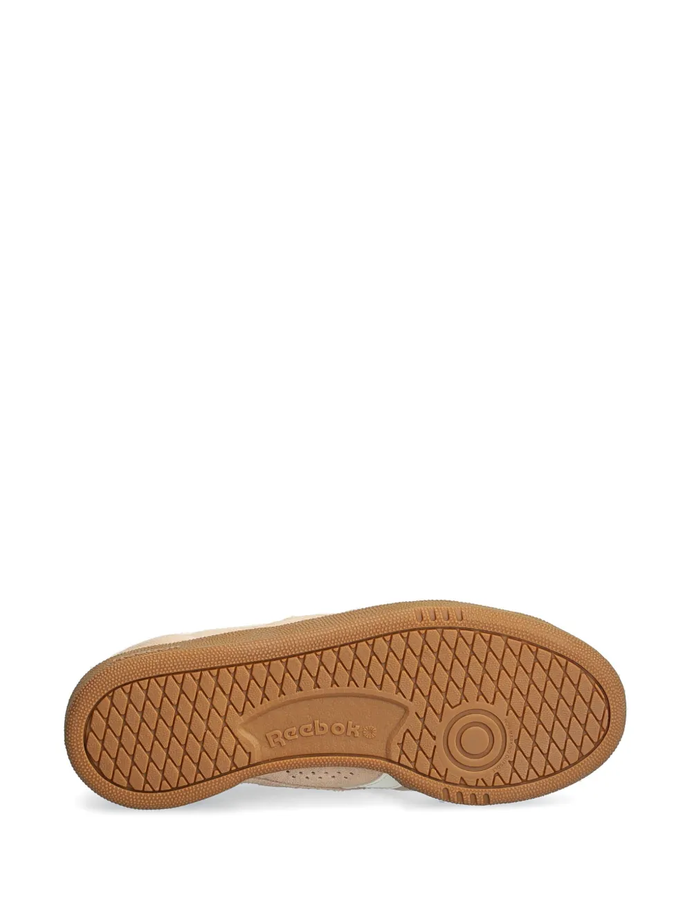 Reebok Club C Grounds UK sneakers Neutrals