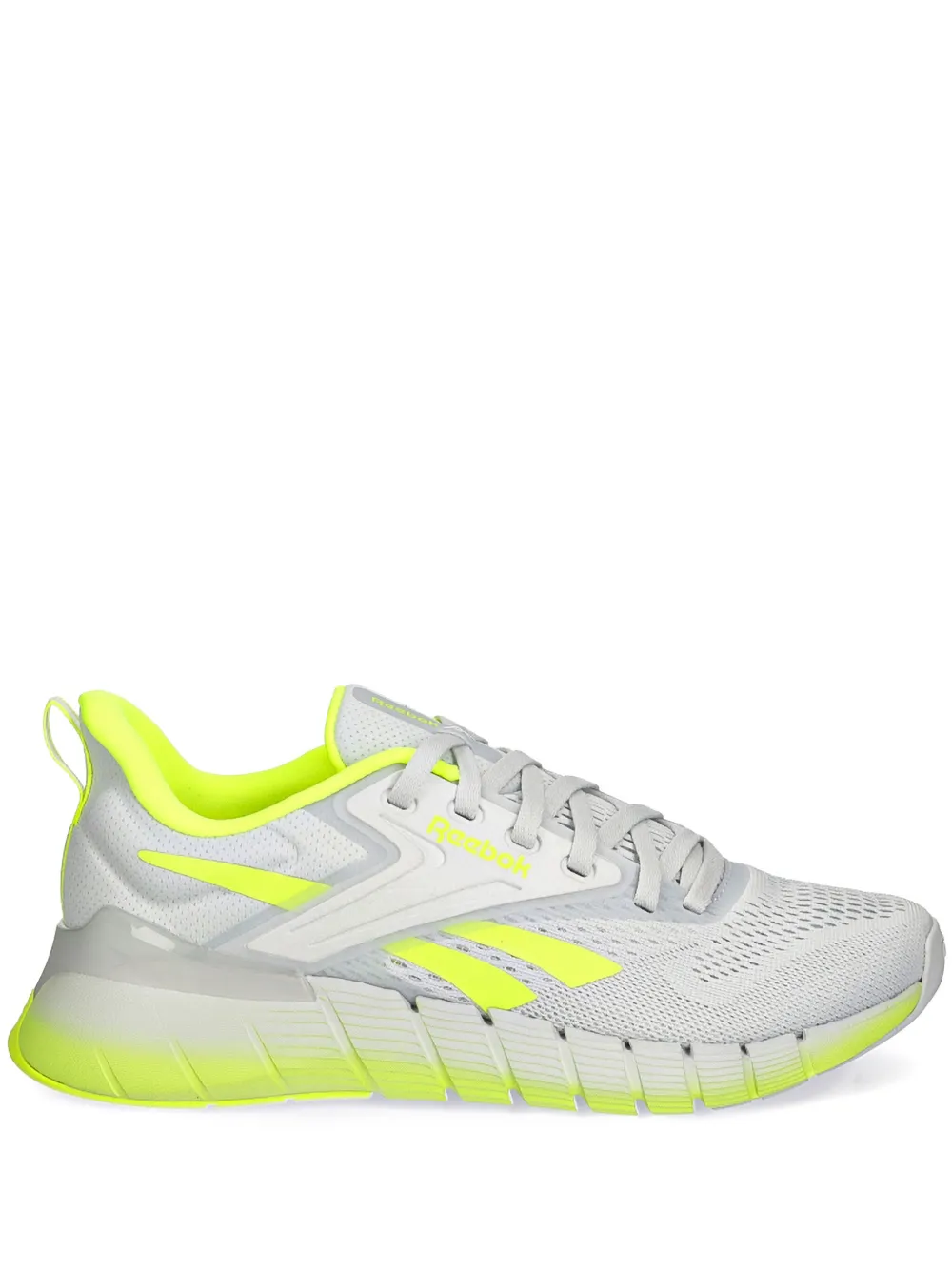 Reebok Nano Gym スニーカー - グレー Reebok Nano Gym スニーカー - グレー