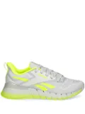 Reebok Nano Gym trainers - Grey