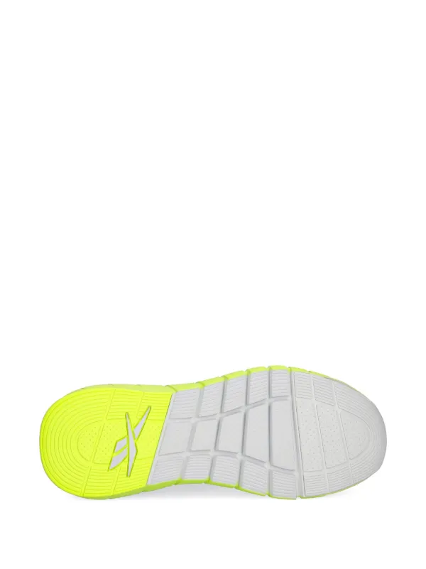 Reebok nano 5 nz deals