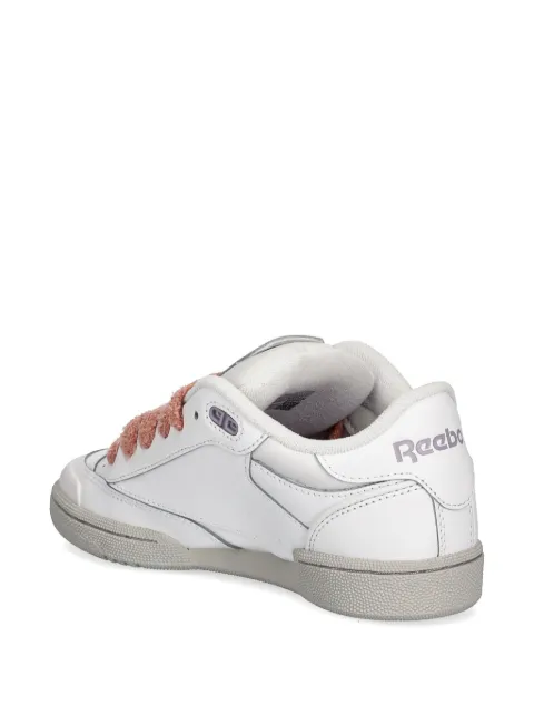 Reebok Club C Bulc sneakers 100201433 - 2